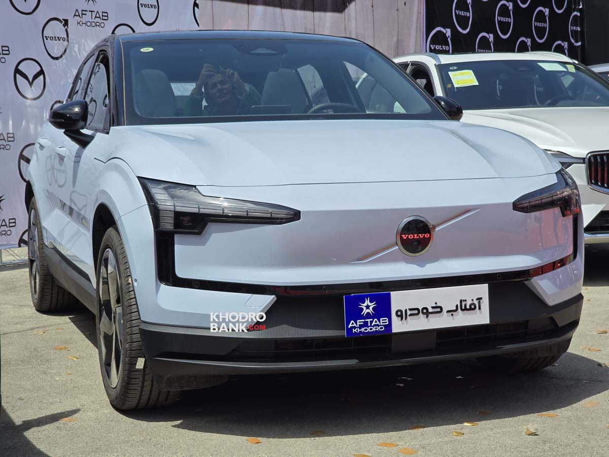 عکس مطلب اول