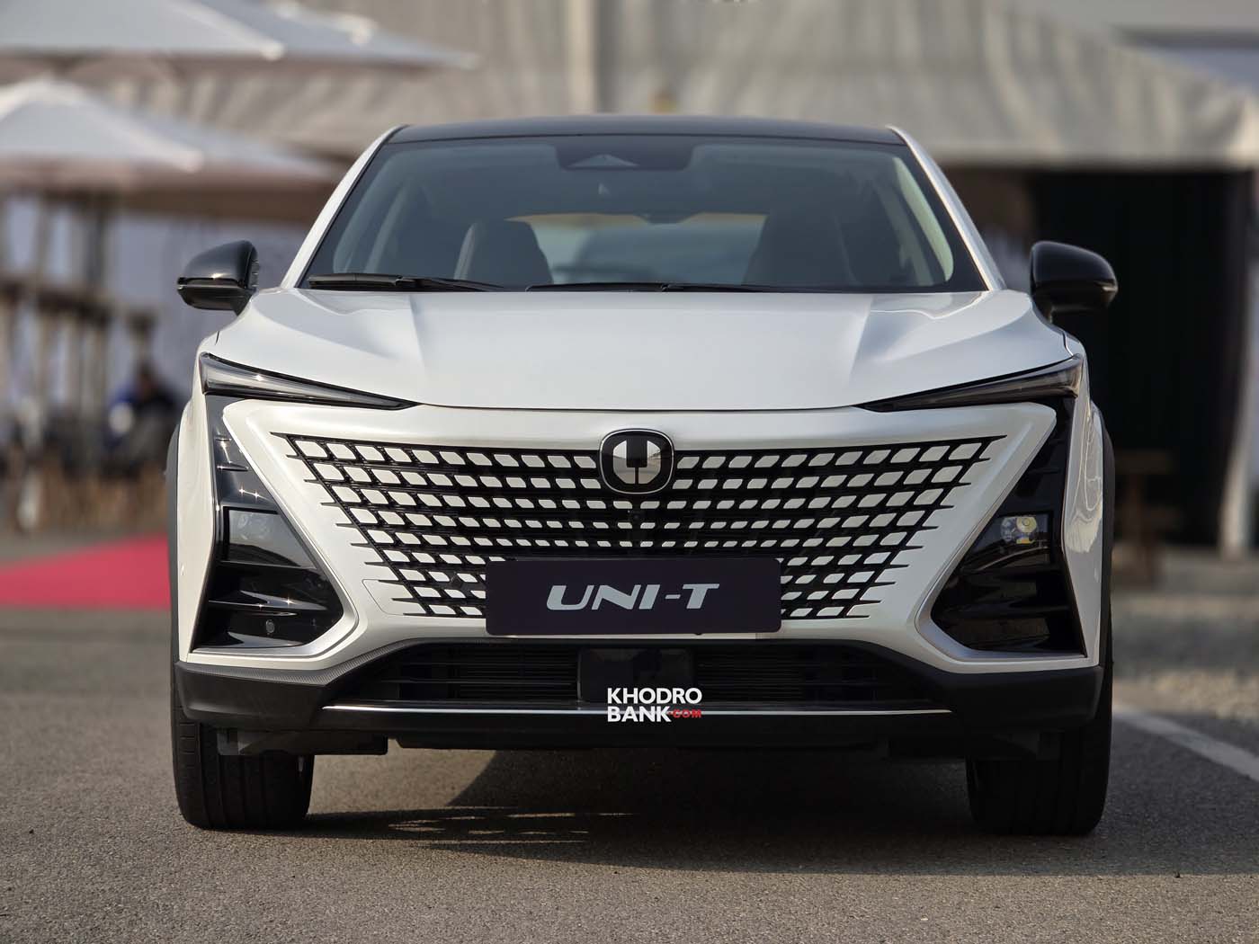 عکس مطلب اول