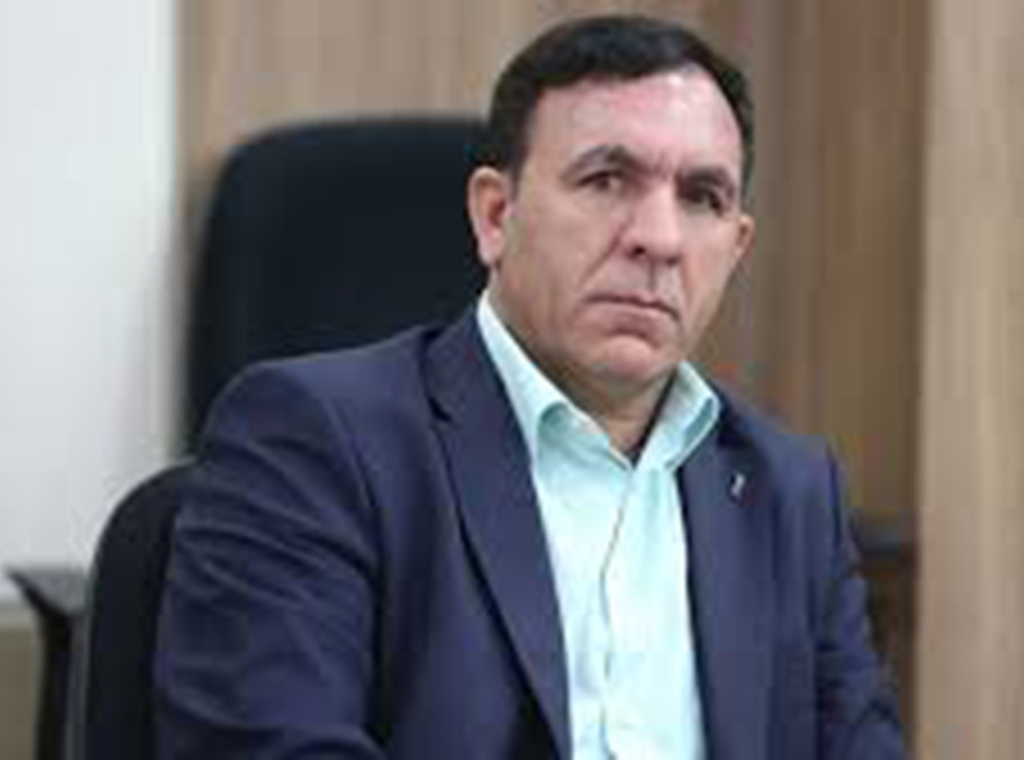 عکس مطلب اول