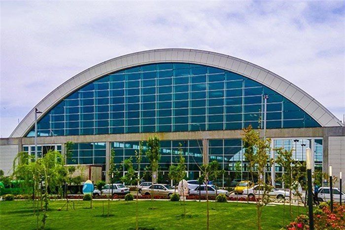 با شرایط اعلام شده خودروسازان به شهر آفتاب نمی روند
