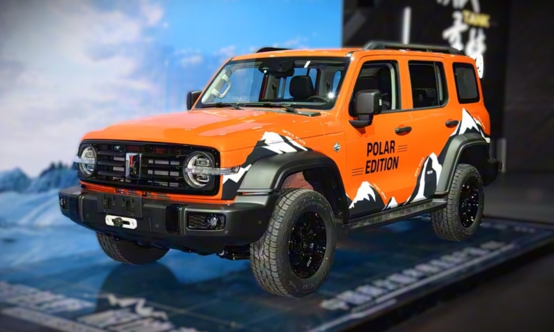 عکس مطلب اول