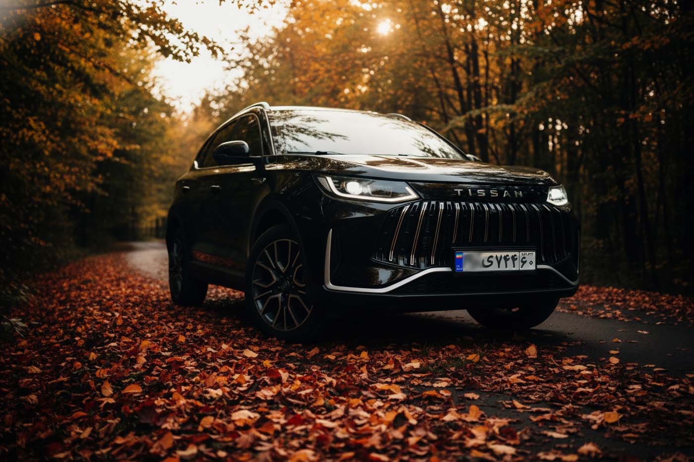 عکس مطلب اول