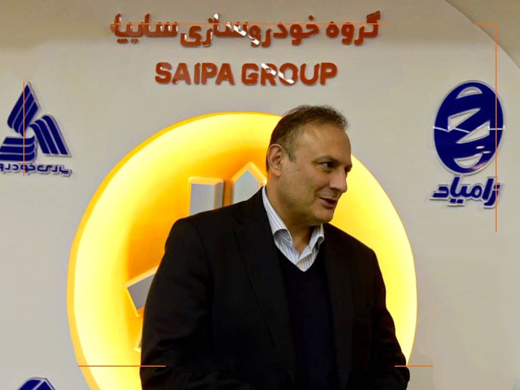 عکس مطلب اول