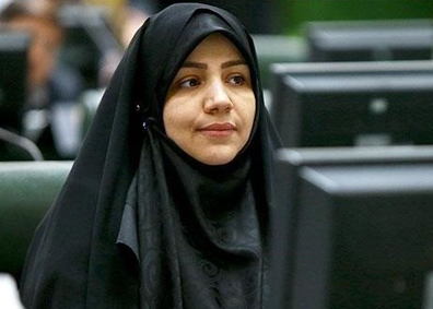 عکس مطلب اول