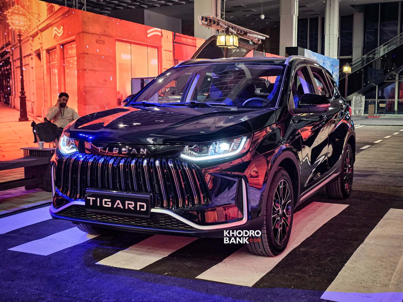 عکس مطلب اول