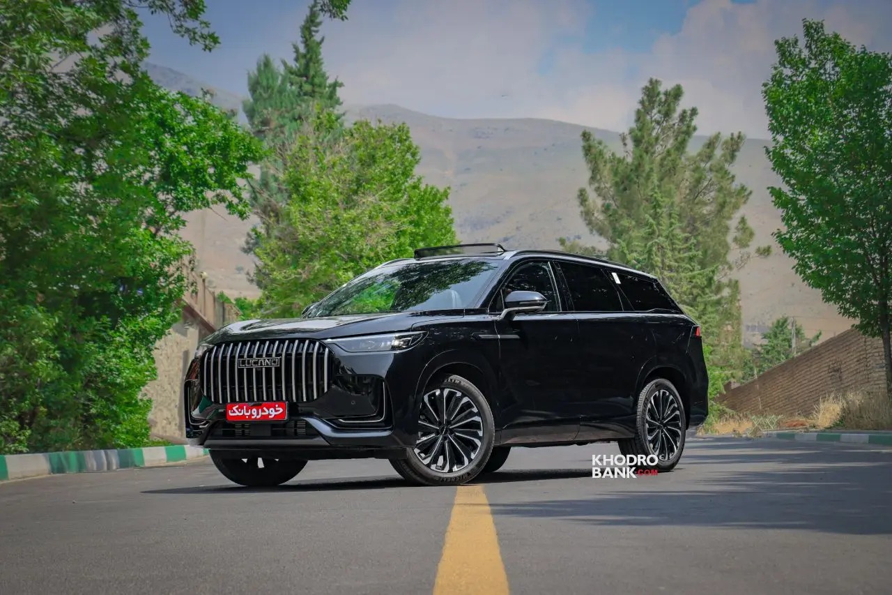 عکس مطلب اول