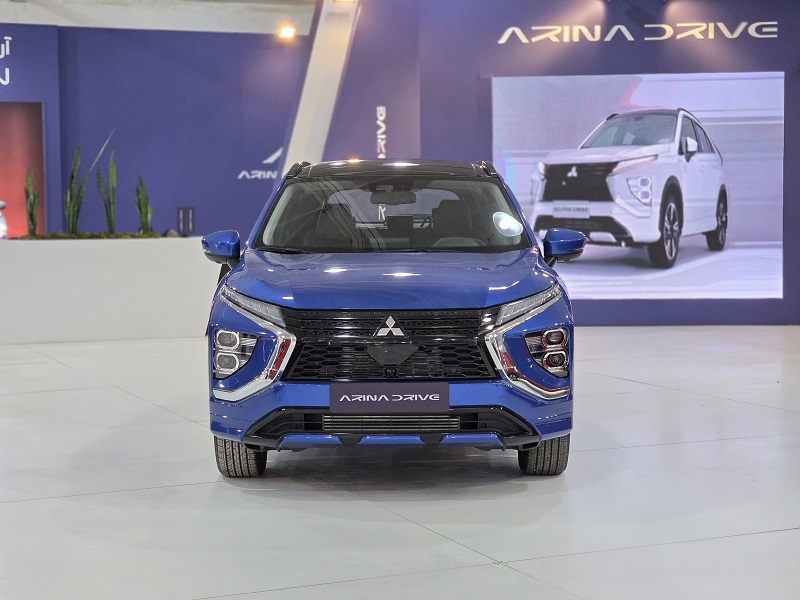 عکس مطلب اول