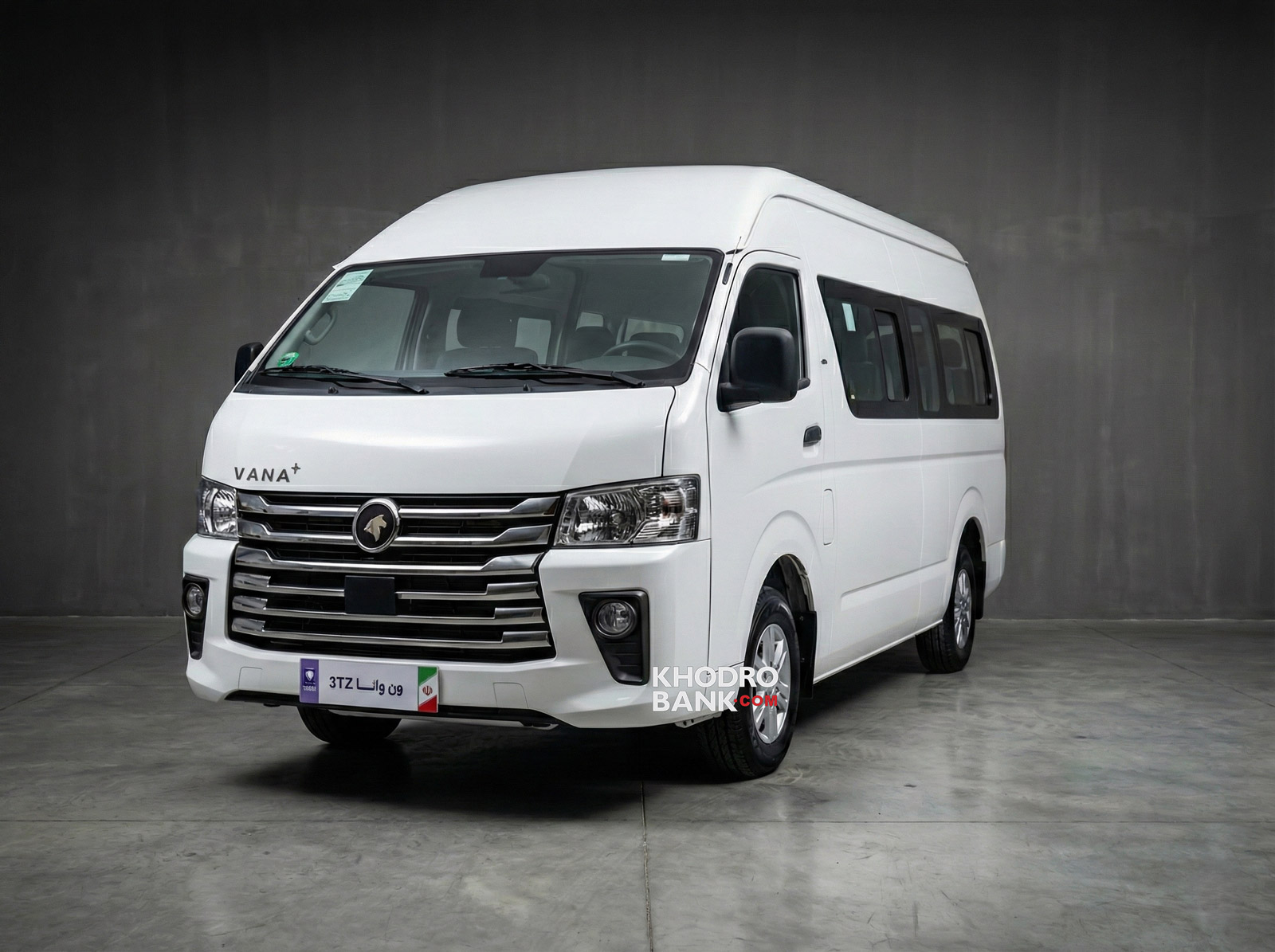 عکس مطلب اول