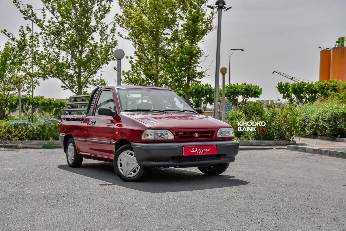 ثبت نام سایپا آذر 1404 | شرایط پیش فروش و فروش فوق العاده