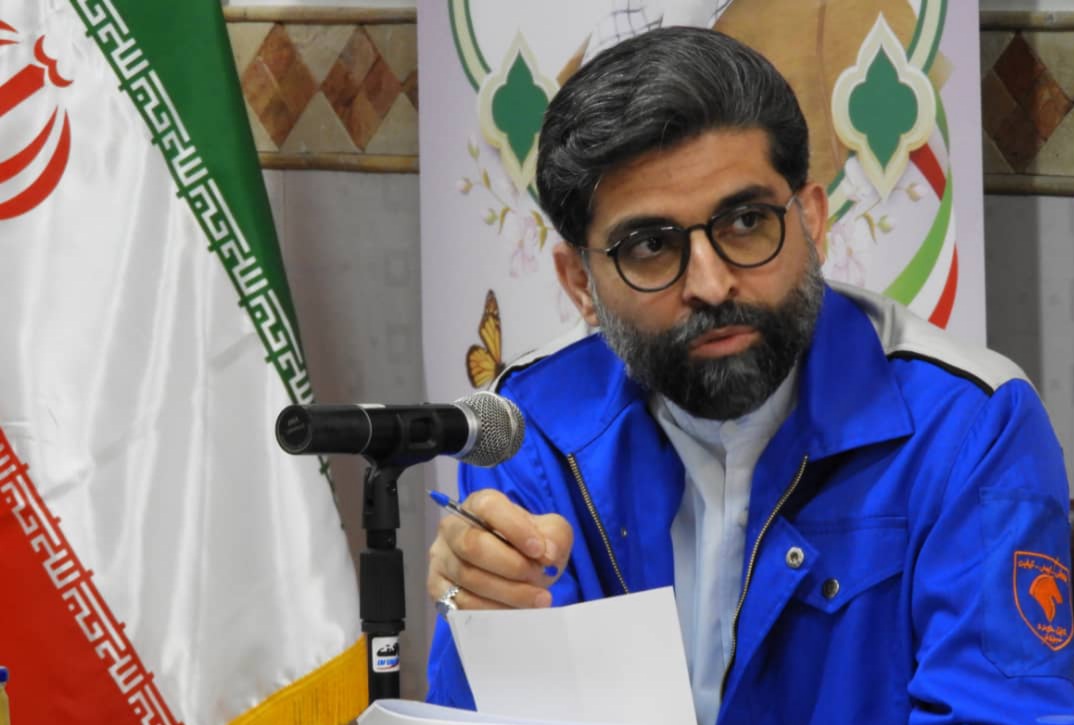 مدیرعامل ایران خودرو از صرفه‌جویی ارزی بالا در پی بومی‌سازی قطعات خودرو خبر داد