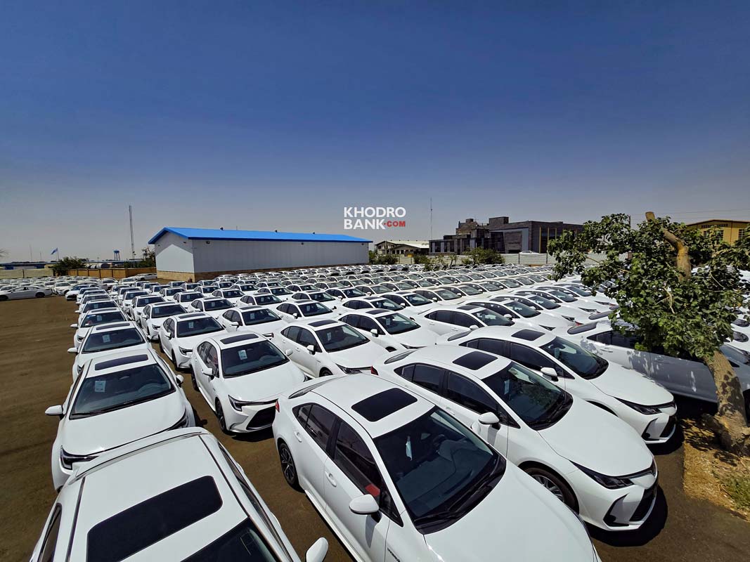 عکس مطلب اول