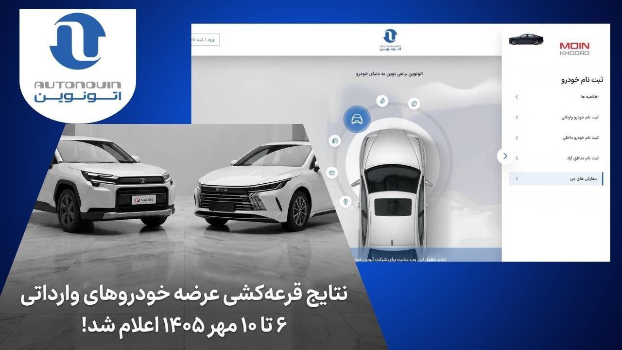 عکس مطلب اول