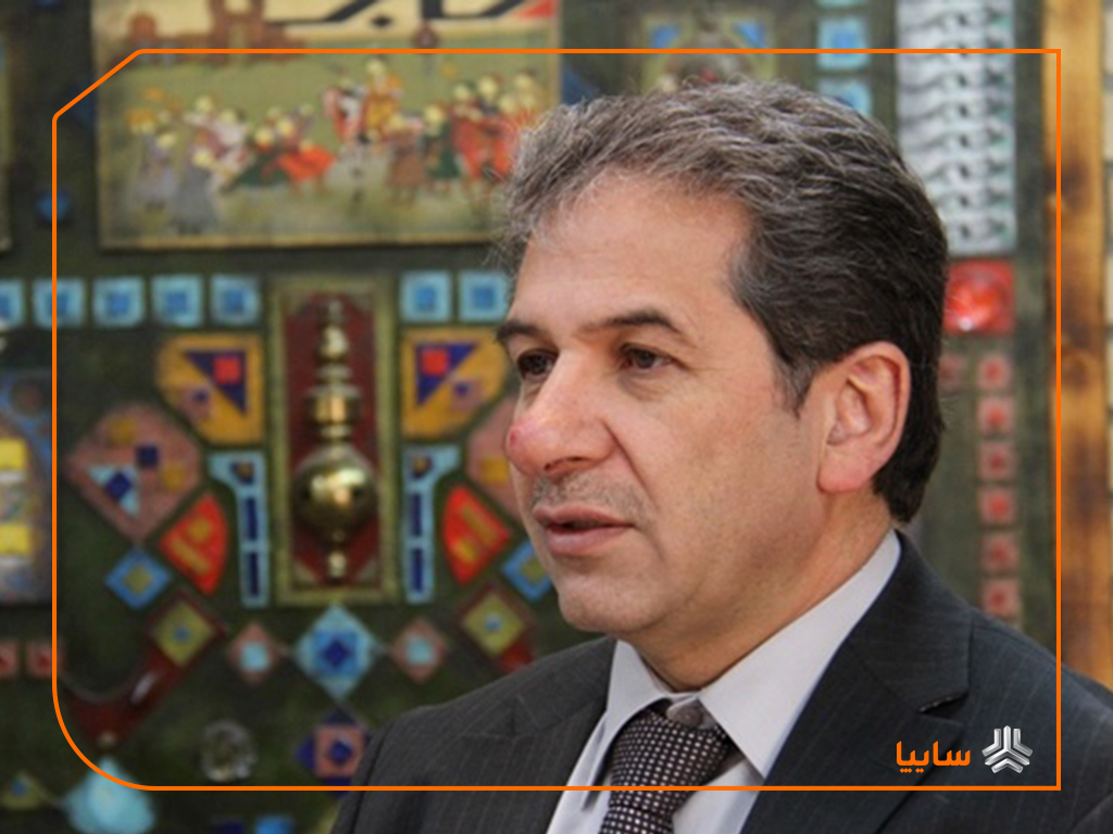 کارشناس صنعت خودرو و قطعه سازی عنوان كرد: ميزان توليد كاتاليست در كشور بسيار كم است