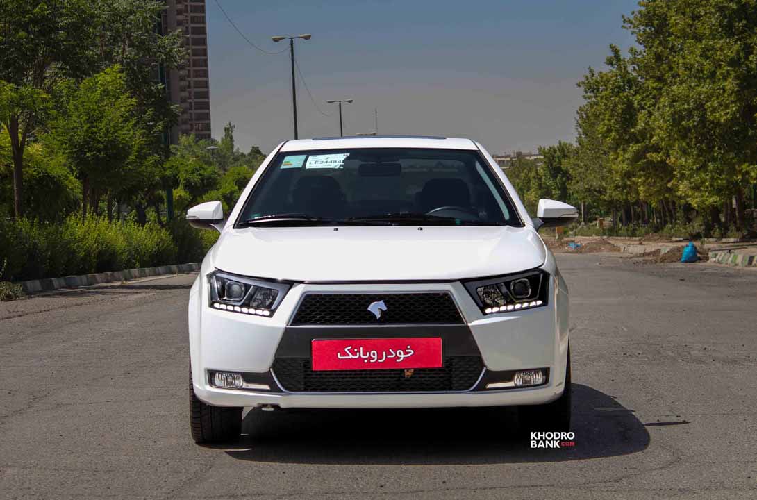 نتایج نهمین قرعه‌کشی ایران خودرو اعلام شد: رقابت ۴.۶ میلیون متقاضی و شانس ناچیز ۰.۳۱ درصدی + جدول