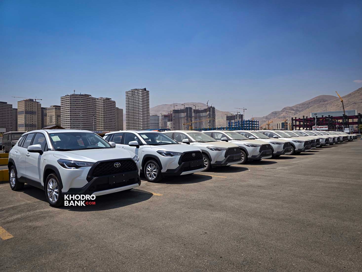 عکس مطلب اول