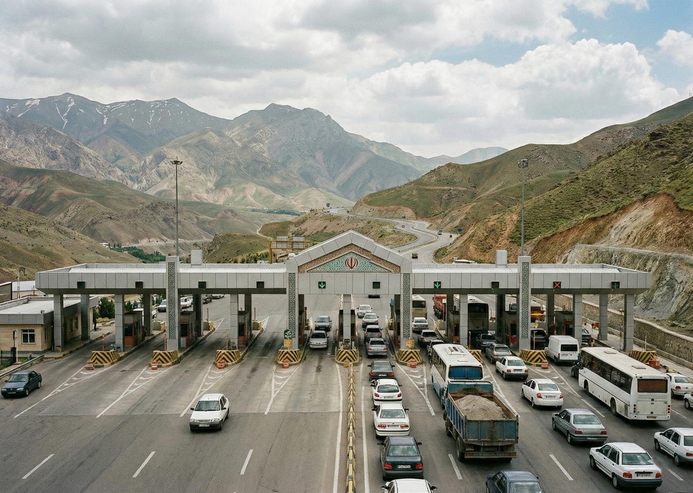 عکس مطلب اول