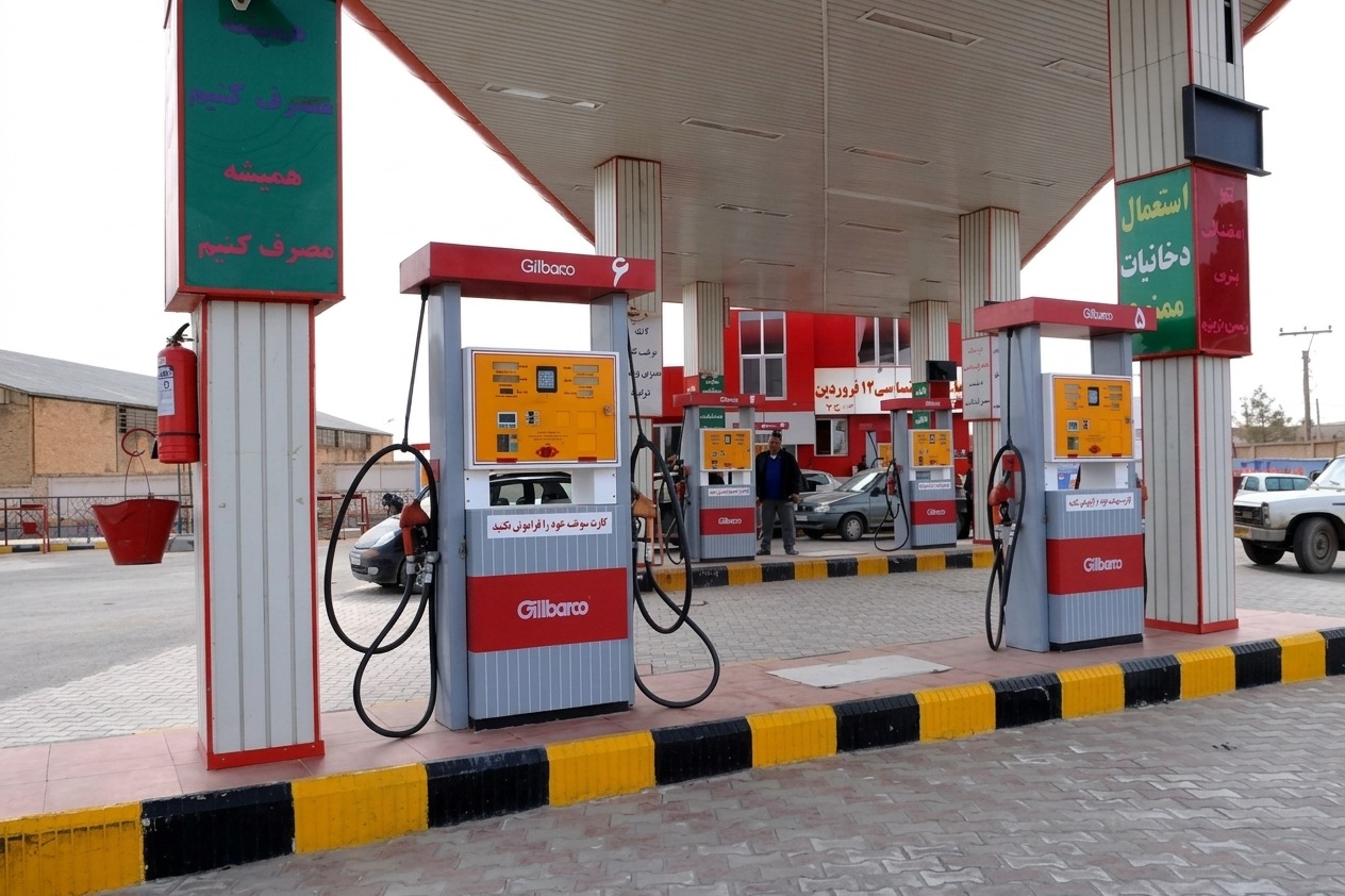 عکس مطلب اول