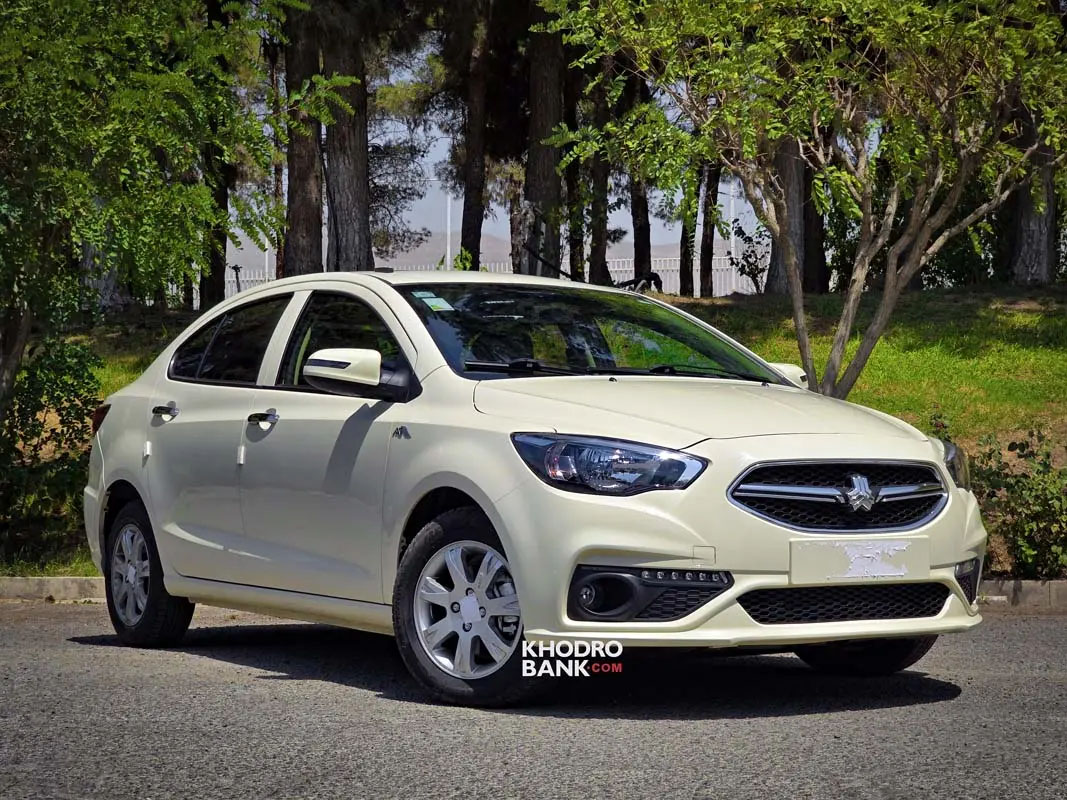 عکس مطلب اول