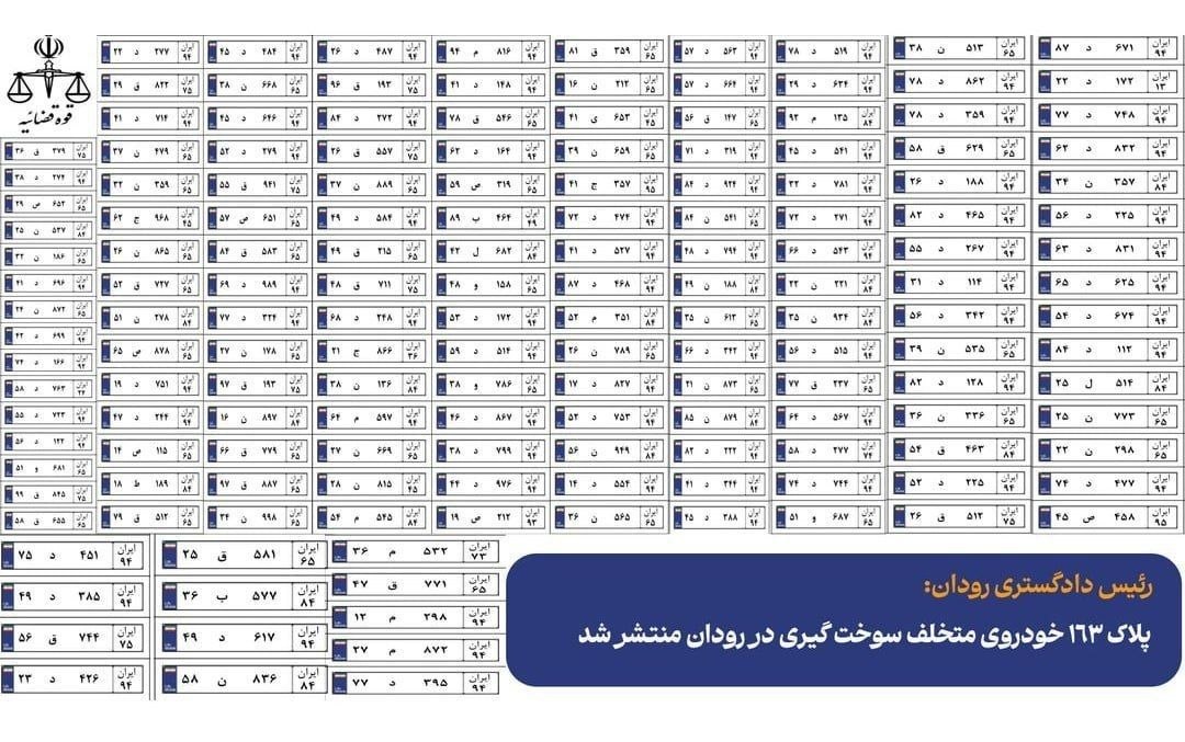 عکس مطلب اول