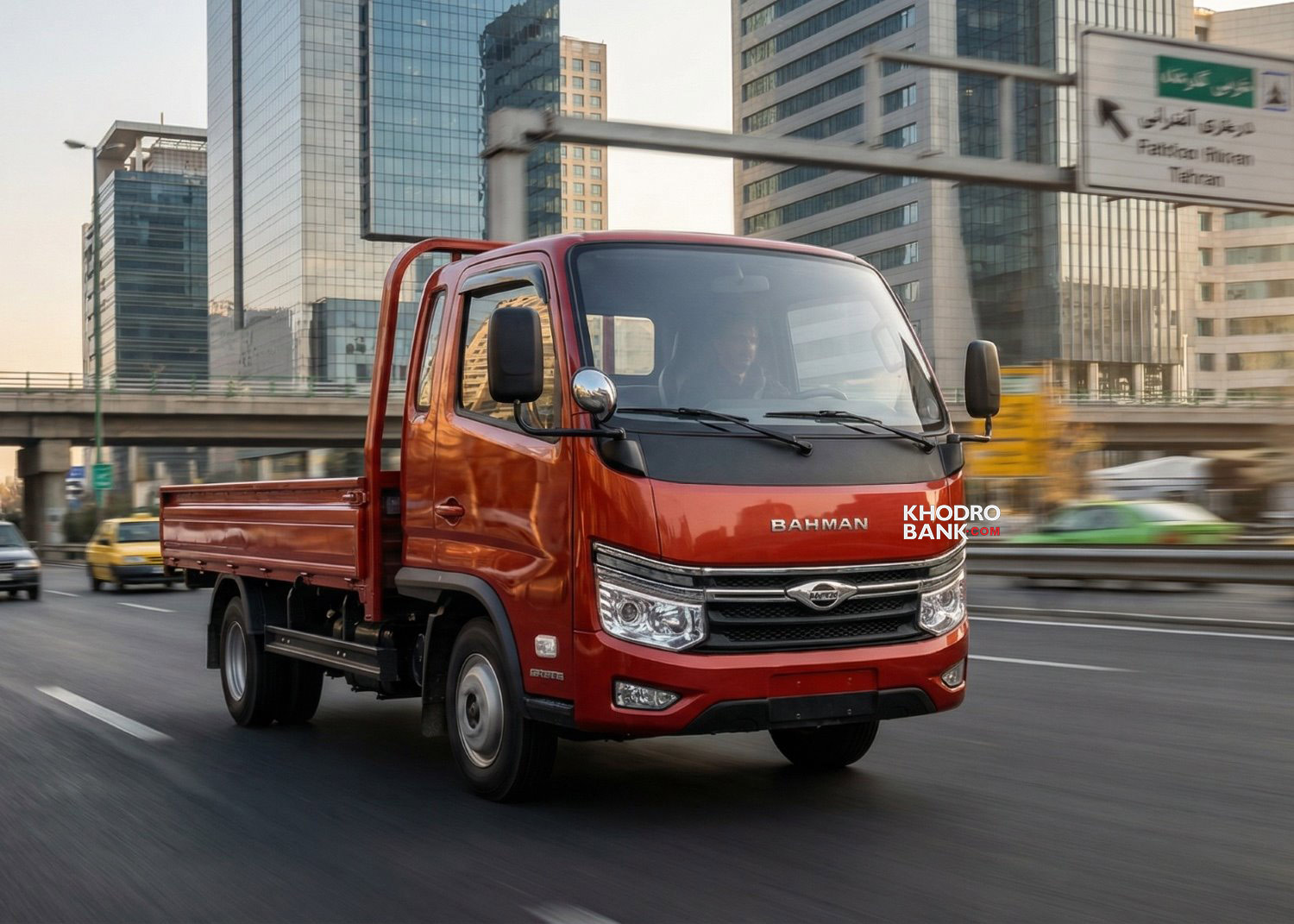 عکس مطلب اول