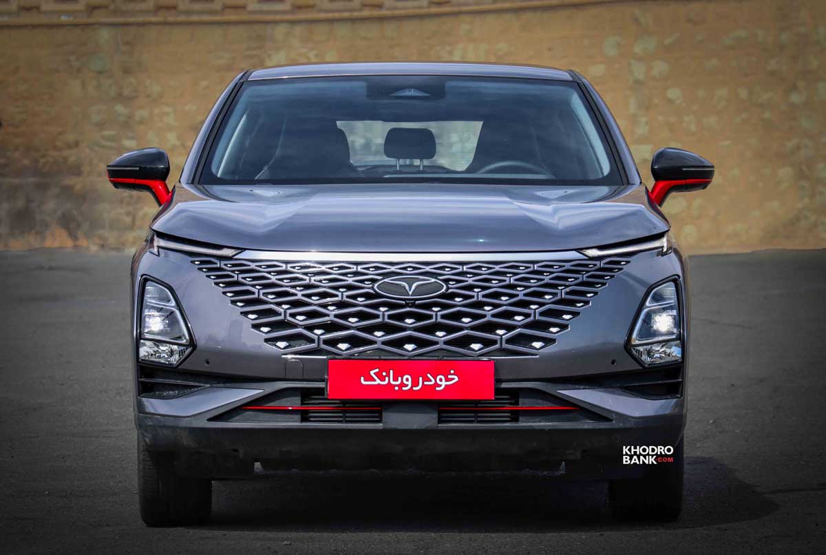 قیمت کارخانه‌ای جدید محصولات مدیران خودرو اعلام شد + جدول شهریور ۱۴۰۴