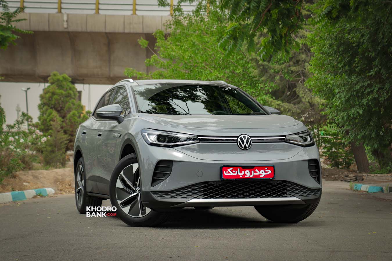 عکس مطلب اول