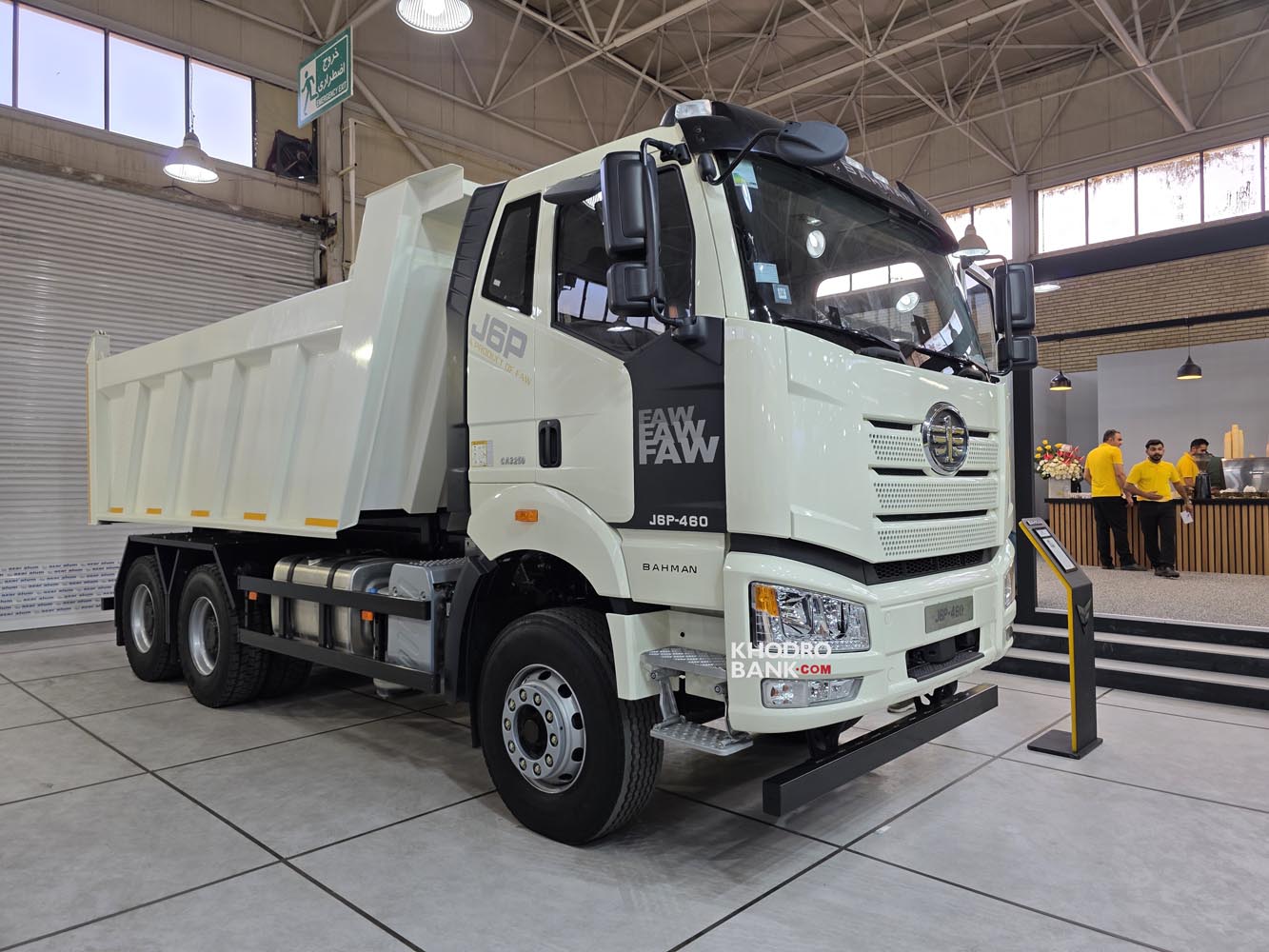 عکس مطلب اول