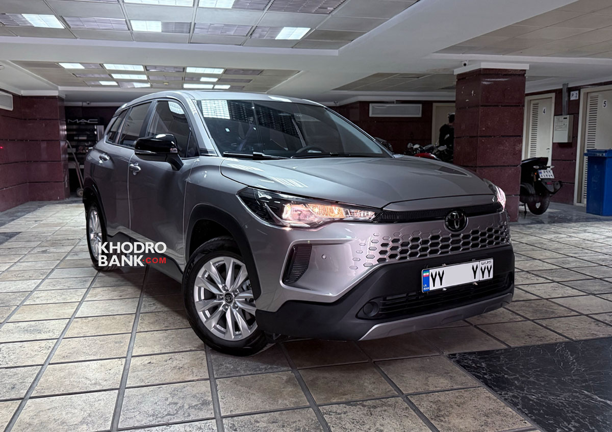 عکس مطلب اول