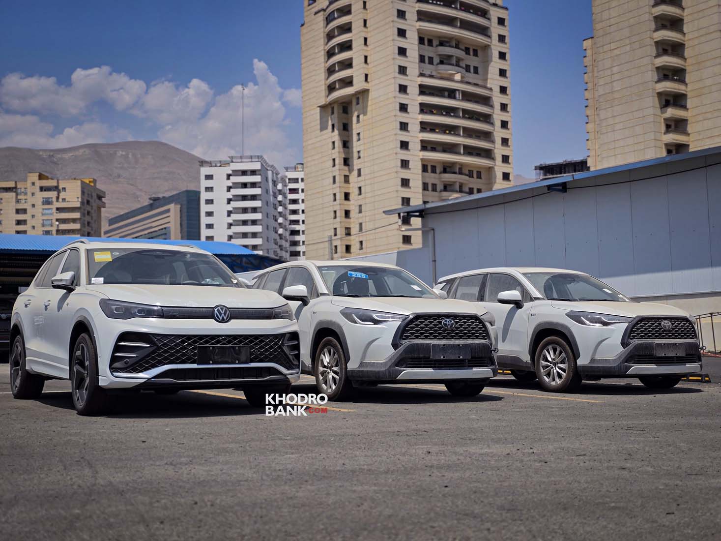 عکس مطلب اول