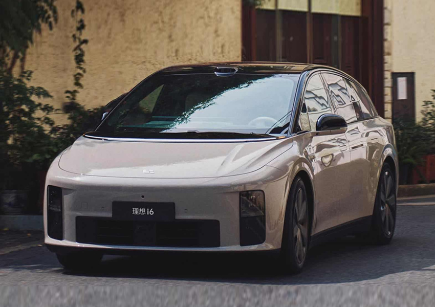 عکس مطلب اول