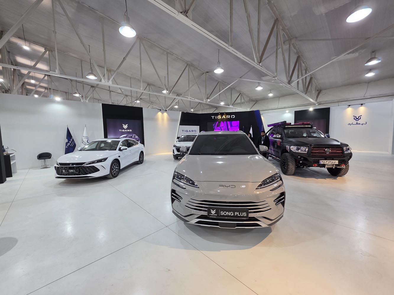 عکس مطلب اول