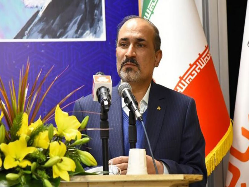 مديرعامل گروه خودروسازی سايپا: پیگیری و اجرای تكميل خودروهاي ناقص به صورت روزانه 