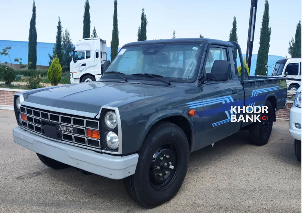 عکس مطلب اول