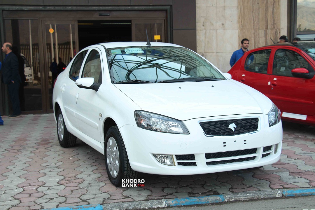 زمان قرعه کشی طرح فروش فوق العاده ایران خودرو مشخص شد