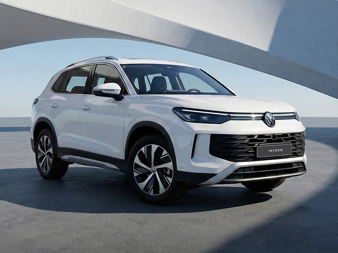 عکس مطلب اول