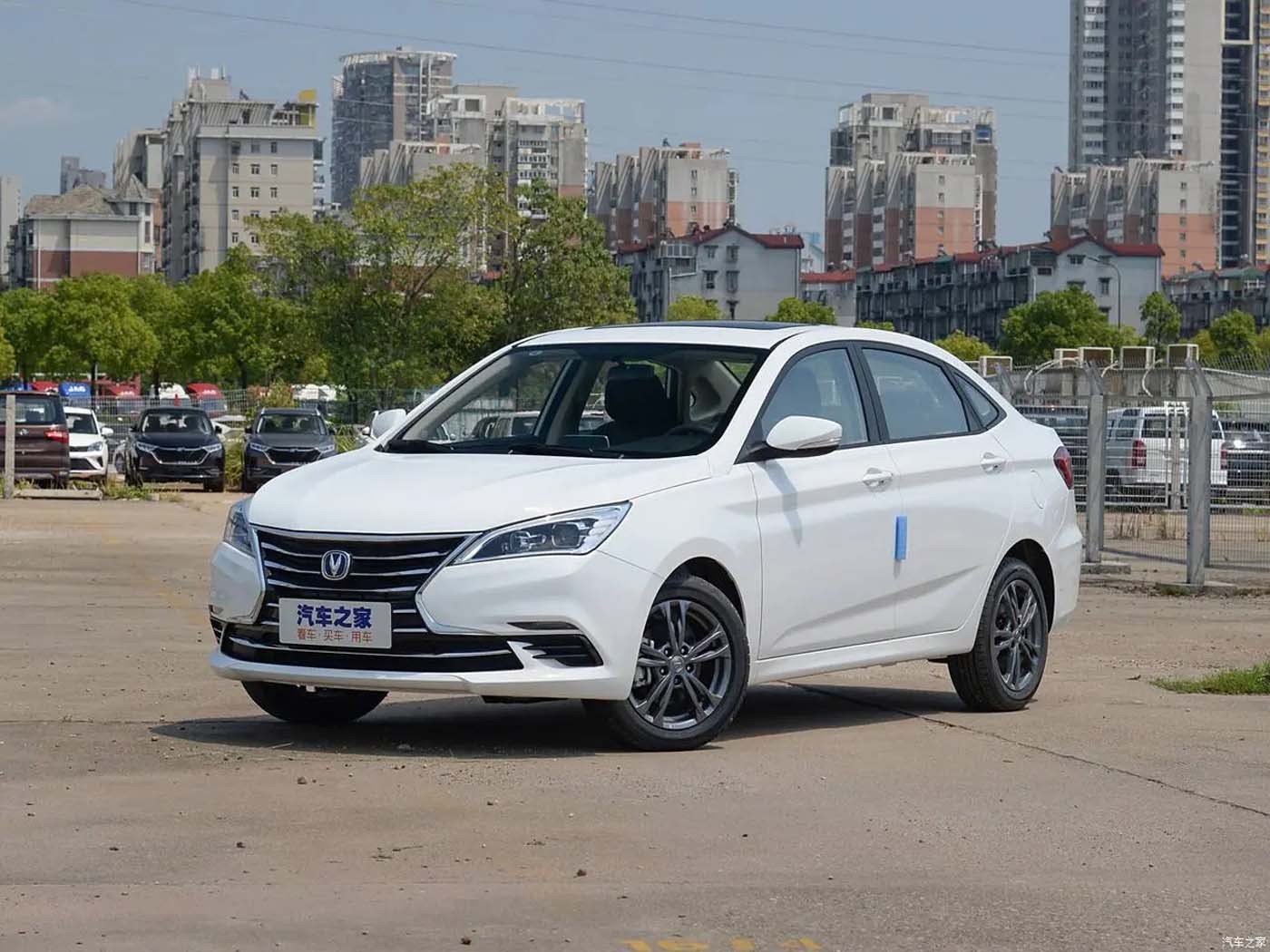 عکس مطلب اول