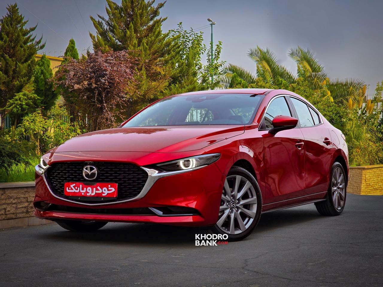 عکس مطلب اول