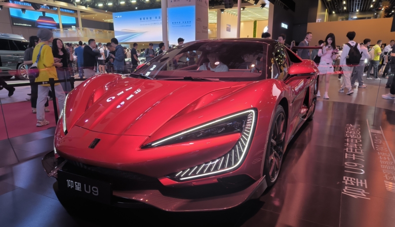 عکس مطلب اول