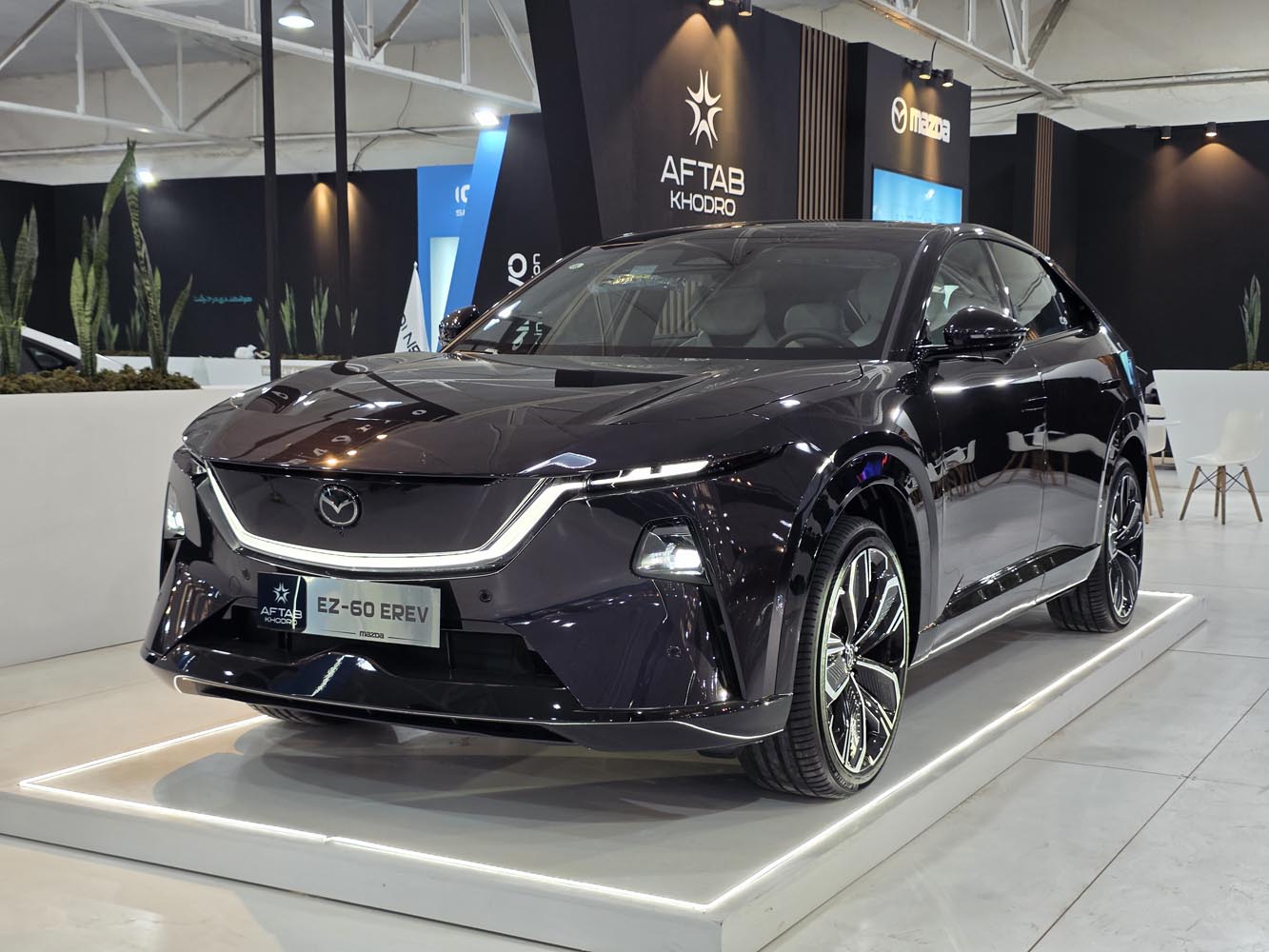 عکس مطلب اول