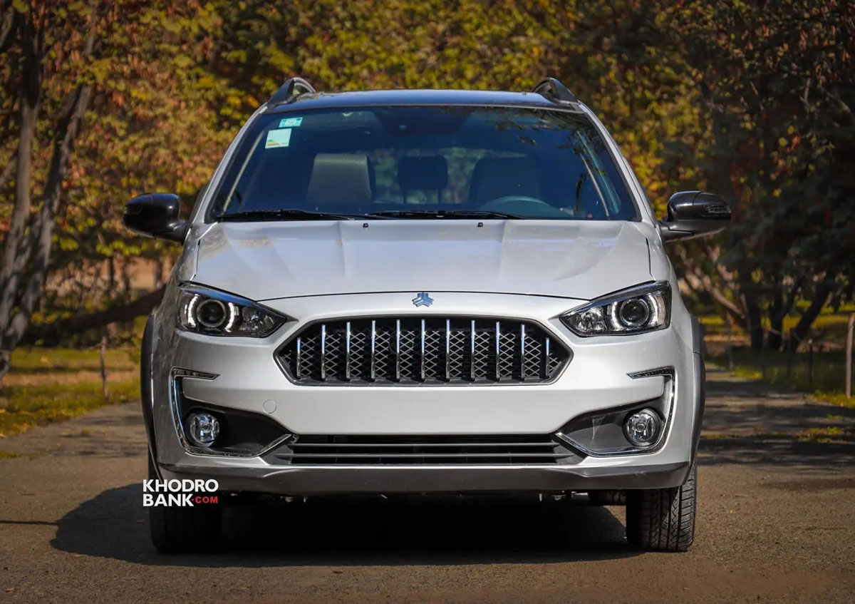 ثبت نام سایپا آذر 1404 | شرایط پیش فروش و فروش فوق العاده