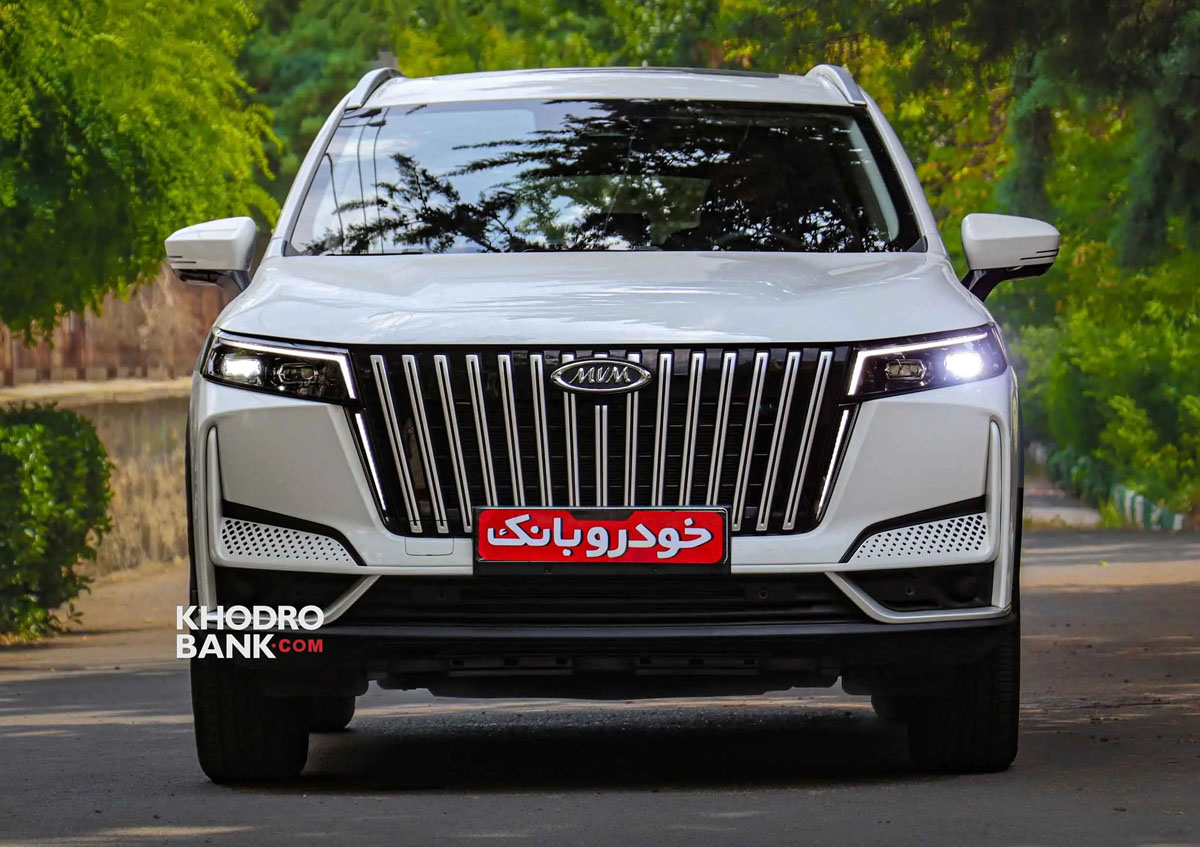 عکس مطلب اول