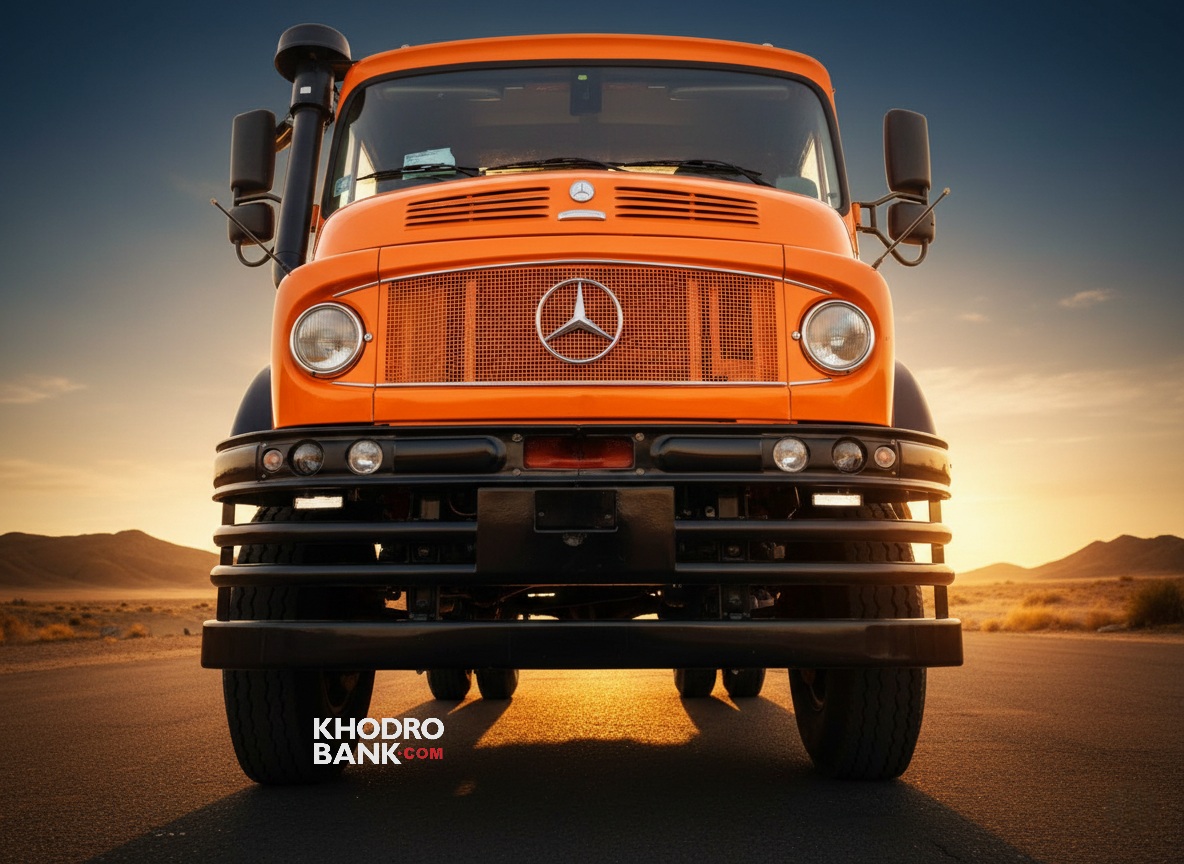 عکس مطلب اول