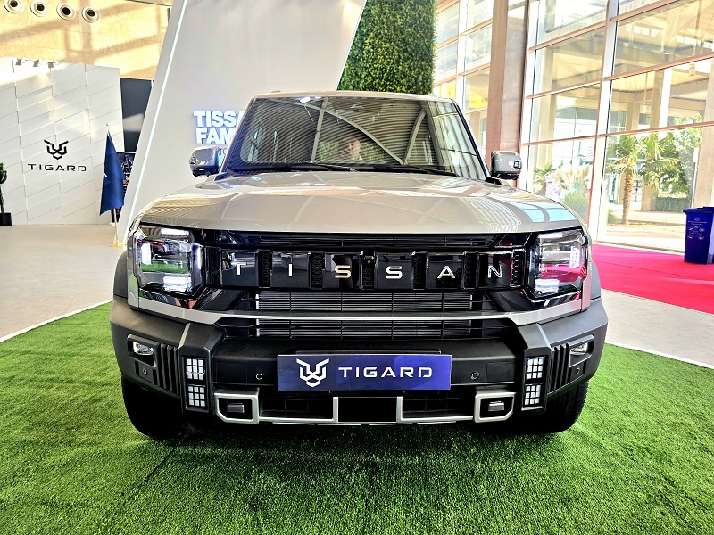 عکس مطلب اول