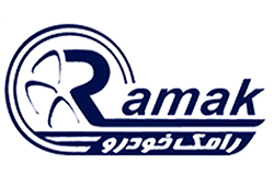جنگیدن برای زنده ماندن! 