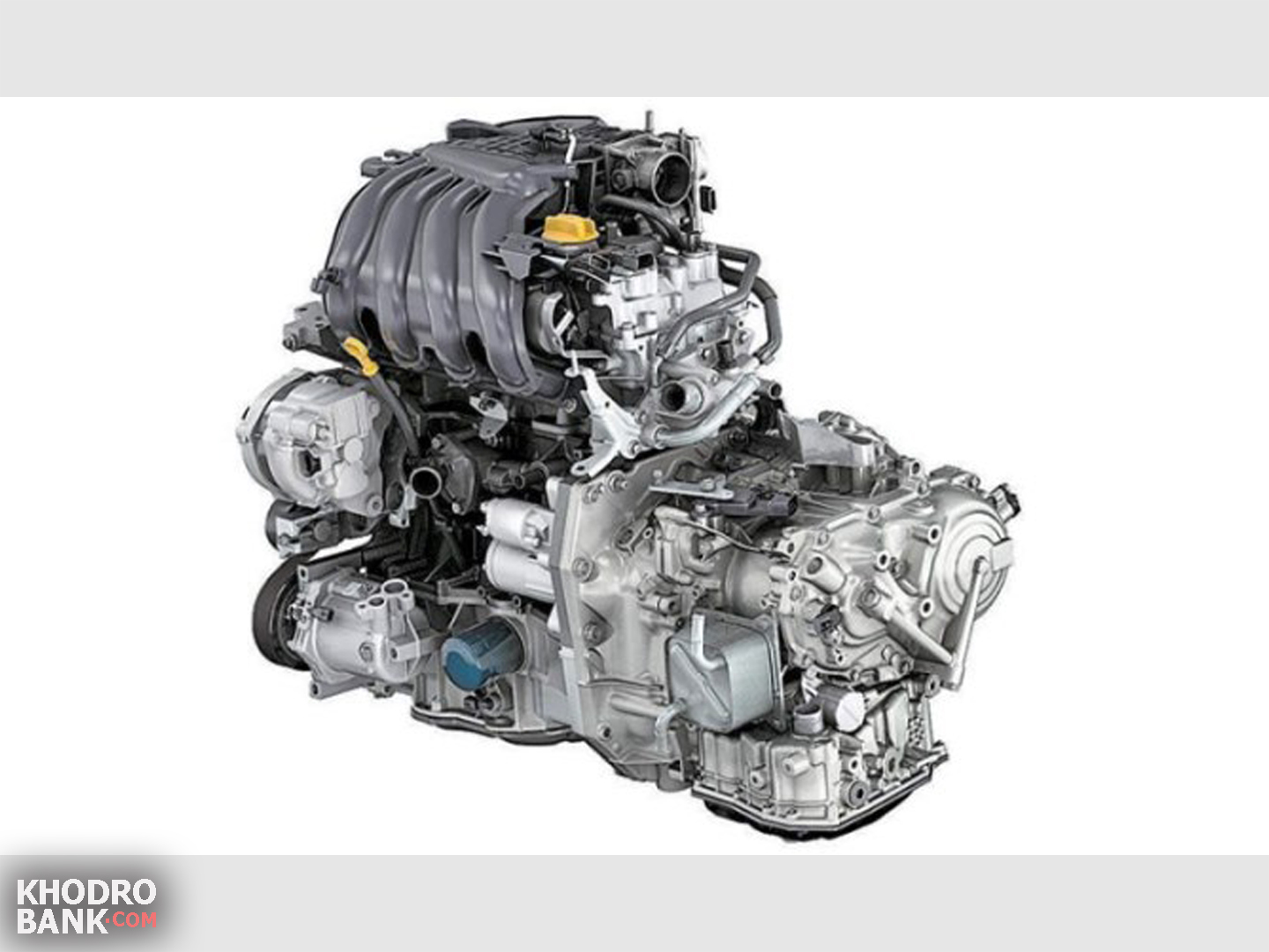 Рено дастер цепь или ремень. Двигатель Renault-Nissan h4m-hr16de. Рено Логан двигатель h4m. Двигатель Renault 1.6 h4m. Hr16de-h4m.