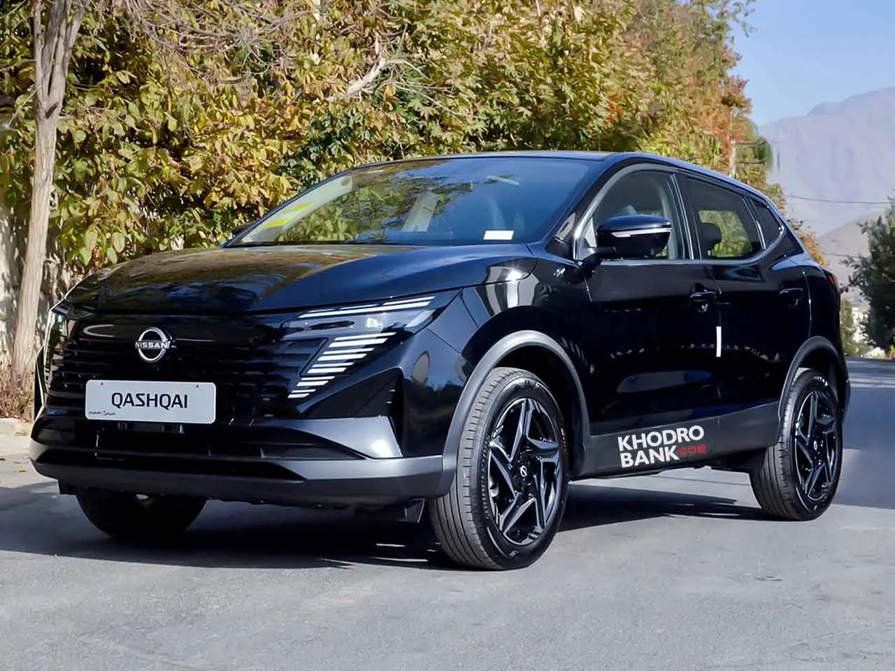 عکس مطلب اول