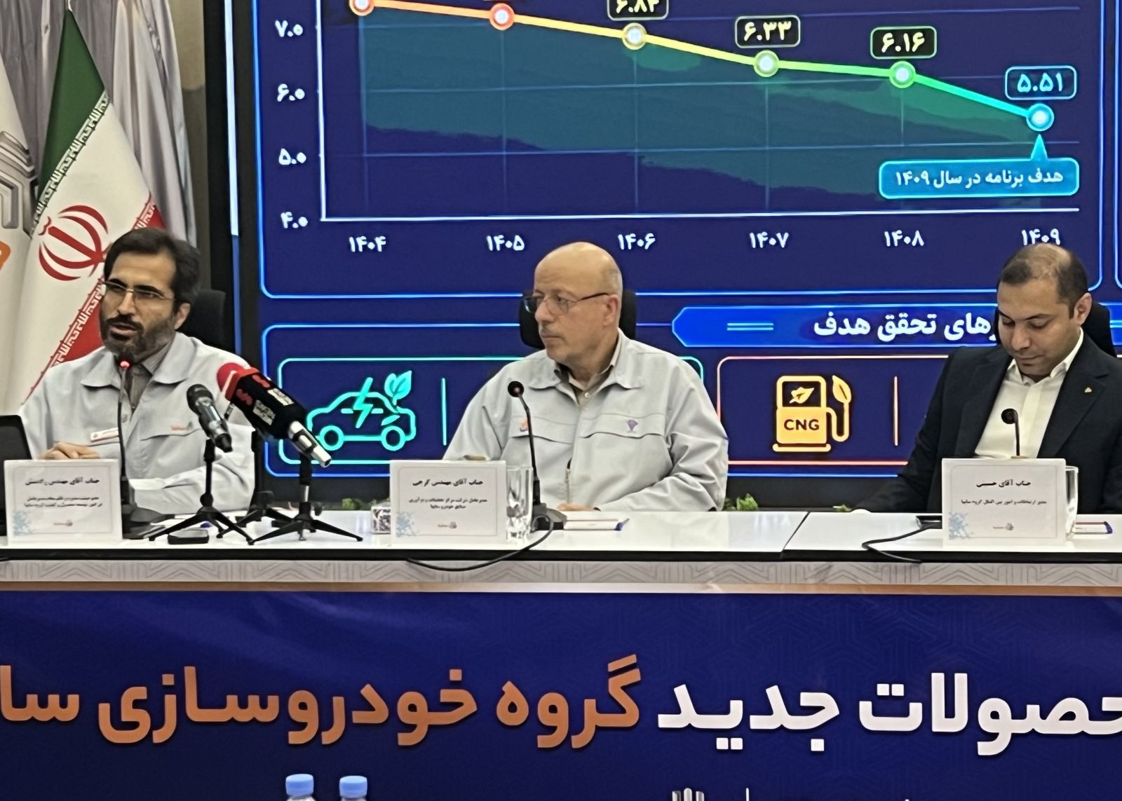 عکس مطلب اول