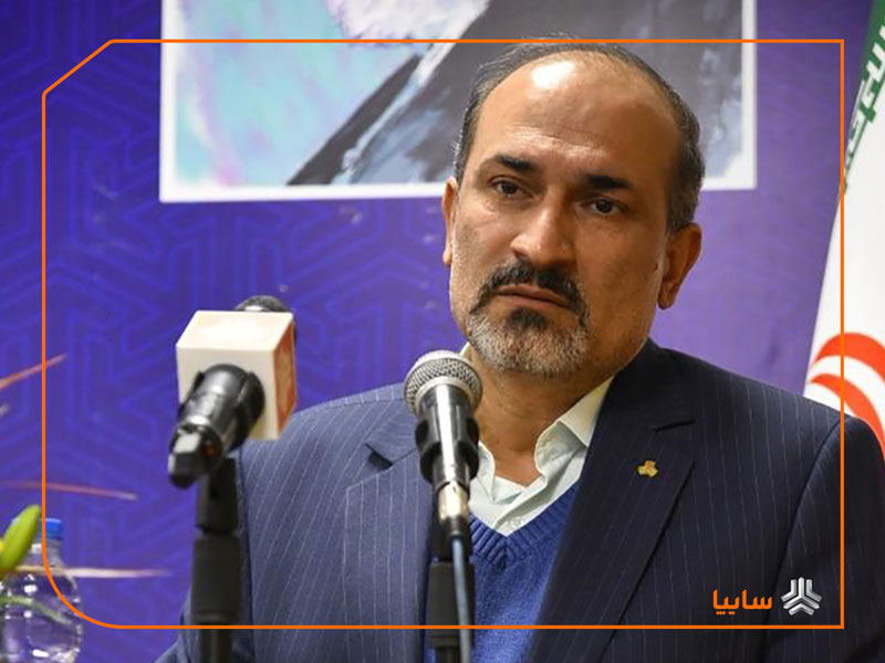 مدیرعامل سایپا از کاهش حدود ۹ هزار دستگاهی خودروهای ناقص کف کارخانه در یک هفته اخیر خبر داد 