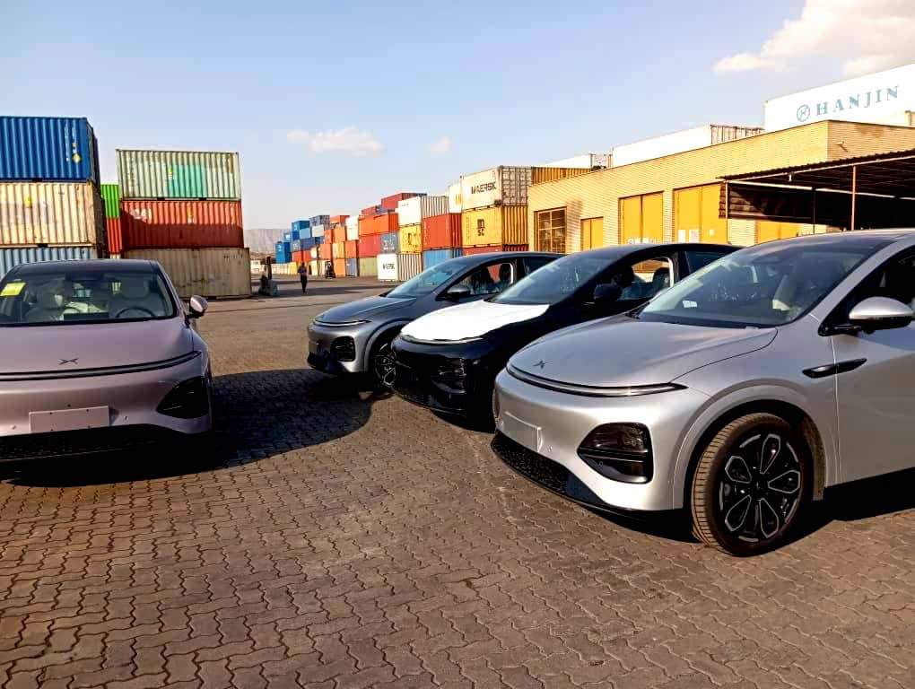 عکس مطلب اول