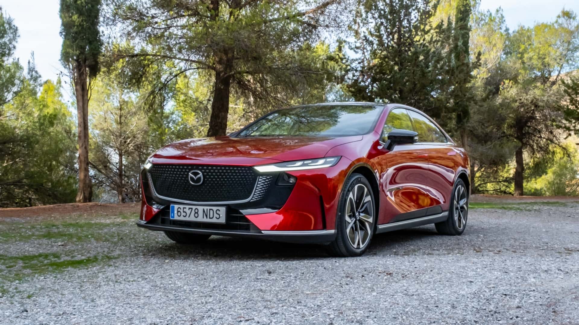 عکس مطلب اول